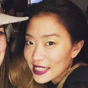 Meet your Posher, Hitomi